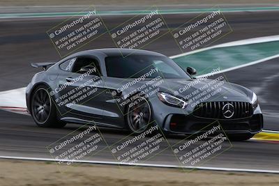 media/May-17-2025-Speed Ventures (Sat) [[f9f9f70676]]/Black/Session 1 (Turn 2)/